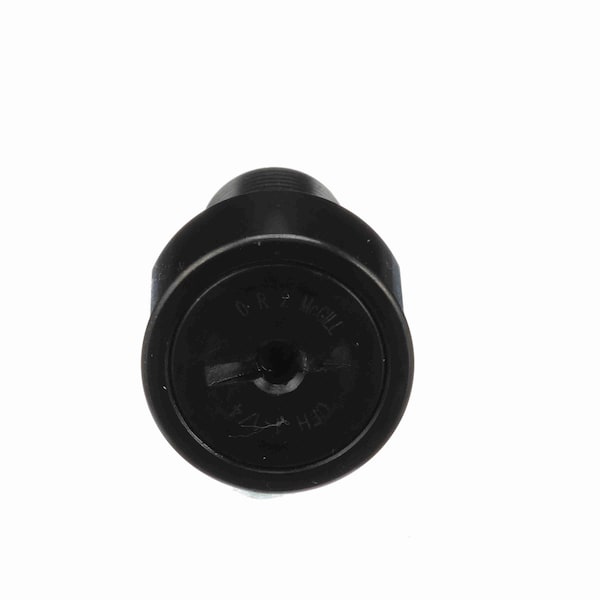 Mcgill CF Series, Cam Follower, No CFH1-1/4 CFH1-1/4 - main
